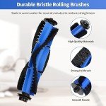 Filters and Accessories for Eufy RoboVac Models