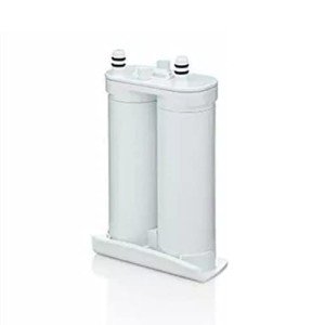 Refrigerator Water Filter AP2538969 - GLOB Pro Solutions
