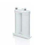 Refrigerator Water Filter AP2538969 - GLOB Pro Solutions