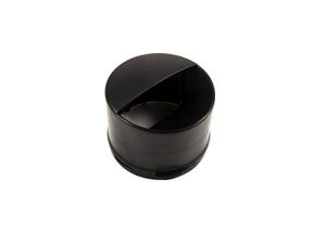 HQRP Water Filter Cap for Kenmore and Whirlpool