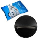 HQRP Water Filter Cap for Kenmore and Whirlpool
