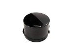 HQRP Water Filter Cap for Kenmore and Whirlpool