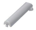 Whirlpool Refrigerator Water Filter Cover Replacement