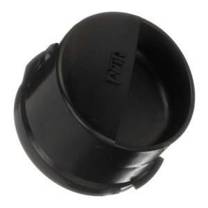 Water Filter Cap for Whirlpool & Kenmore Refrigerators