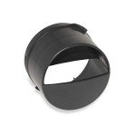 Replacement Water Filter Cap for AP-2260518W