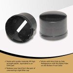 Replacement Water Filter Cap for AP-2260518W