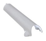 Whirlpool Refrigerator Water Filter Cover Replacement