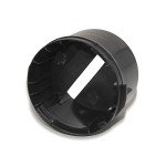 Replacement Water Filter Cap for AP-2260518W