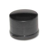 Replacement Water Filter Cap for AP-2260518W