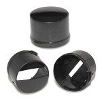 Replacement Water Filter Cap for AP-2260518W