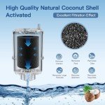 Pur® Faucet Water Filter Replacement - 4 Pack