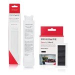 Frigidaire Water & Air Filter Combo Kit