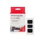 Frigidaire Water & Air Filter Combo Kit