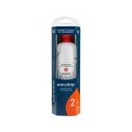 Everydrop Refrigerator Water Filter 2 EDR2RXD1