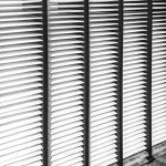 FURCIELOS 2-Pack Replacement Filter for Aprilaire 2200