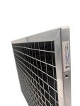 Reusable 22x24x1 Electrostatic Air Filter