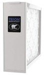 Trion Air Bear Replacement Filter 20x25x5