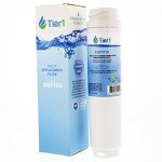 Tier1 Refrigerator Water Filter Replacement for Bosch