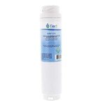 Tier1 Refrigerator Water Filter Replacement for Bosch