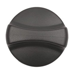 Refrigerator Water Filter Cap for Whirlpool Models