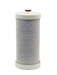 Replacement Water Filter for Frigidaire and Kenmore