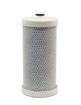 Replacement Water Filter for Frigidaire and Kenmore