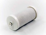 Replacement Water Filter for Frigidaire and Kenmore