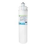 Swift Green Filters EV9606-51 Replacement Water Filter