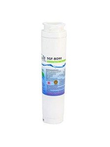 Swift Green Refrigerator Water Filter SGF-BO90