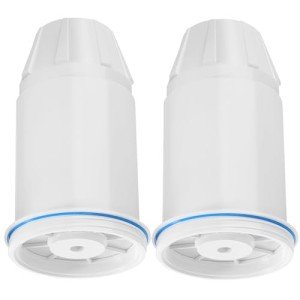 Zero Water Filter Replacement - 2 Pack