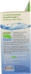 Swift Green Compatible Refrigerator Water Filter 3-Pack