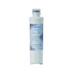 Midea MIWF6200 Twist-In Water Filter for Refrigerators