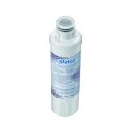 Midea MIWF6200 Twist-In Water Filter for Refrigerators