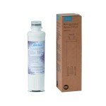 Midea MIWF6200 Twist-In Water Filter for Refrigerators