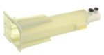 Whirlpool-Compatible WP2186443 Water Filter Housing