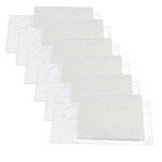 6-Pack Filter Kit for Miele S2 Series Vacuums