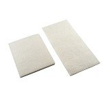 6-Pack Filter Kit for Miele S2 Series Vacuums