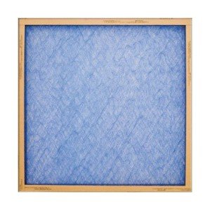16x18x1 Air Filter for Clean Air