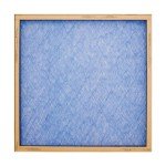 16x18x1 Air Filter for Clean Air