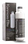 Kenmore 9980 Refrigerator Water Filter - Single Pack