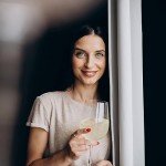 EDR2RXD1 Compatible Refrigerator Water Filters - 3 Pack