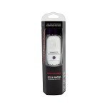 KitchenAid Ice and Water Filter 1 - Single Pack