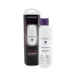 KitchenAid Ice and Water Filter 1 - Single Pack