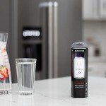 KitchenAid Ice and Water Filter 1 - Single Pack