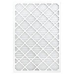 AIRx 24x36x1 MERV 11 Pleated Air Filter Pack