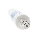 Tier1 Replacement Water Filter for Whirlpool & Kenmore