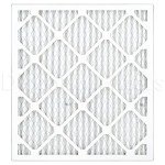 AIRX Wicked Clean MERV 13 Air Filter 6-Pack