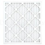 AIRX Wicked Clean MERV 13 Air Filter 6-Pack