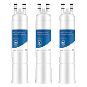 3-Pack Replacement Water Filter for PureAdvantage