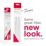 Frigidaire PWF-2 Water & Ice Filter
